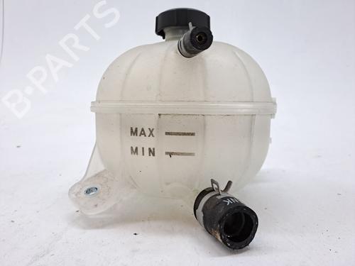 Expansion tank HYUNDAI TUCSON (TL, TLE) 1.6 CRDi hybrid 48V | BP28958084C120 