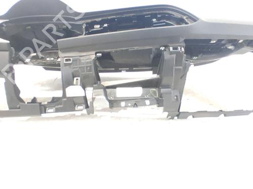 Other SEAT LEON ST (5F8) 1.4 TGI | BP35977061O1 - Image 2