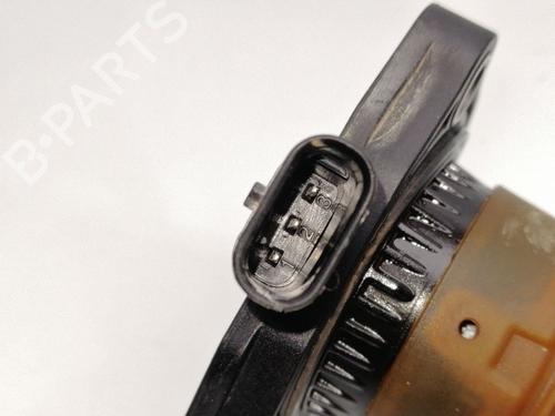 Elektronisk sensor VW GOLF VII (5G1, BQ1, BE1, BE2) 1.5 TSI (150 hp) 23382110