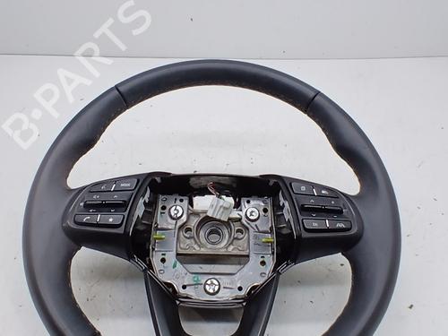 Used Steering wheel Steering wheel 38557655 38557655