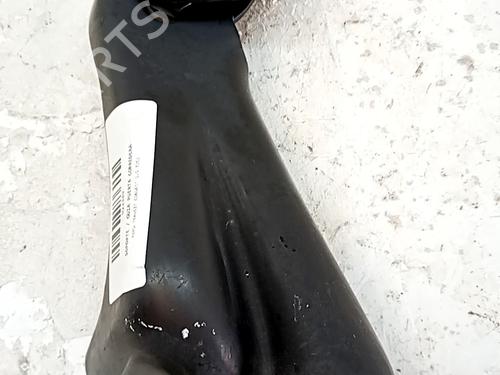 Used Hinge/Door check strap Hinge/Door check strap FORD TRANSIT CONNECT V408 Box Body/MPV 1.5 TDCi (101 hp) 35807658 35807658