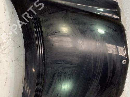 Used Hood Hood 37590256 37590256