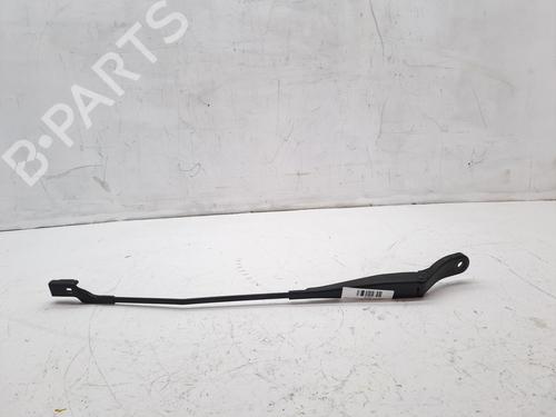 Used Front windshield wiper arm CITROËN BERLINGO Box Body/MPV (B9) 1.6 HDi 90 16V (90 hp) 26882281