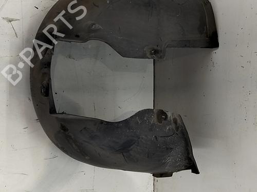 Used Wheel arch Wheel arch SKODA SUPERB II (3T4) 2.0 TDI (140 hp) 33768867 33768867