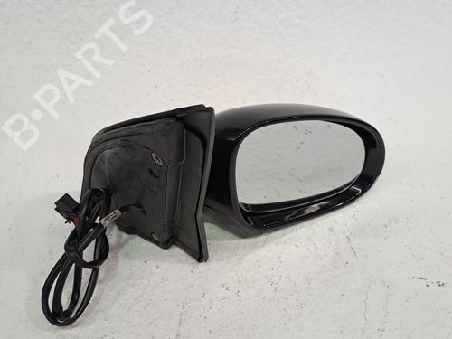 Used Right mirror VW GOLF V (1K1) 2.0 TDI 16V (140 hp) 27463454