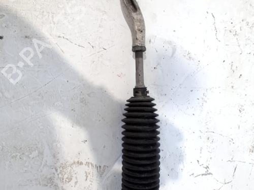 Steering rack RENAULT MEGANE IV Hatchback (B9A/M/N_) 1.5 dCi 110 (B9A3) | BP39741376M22 - Image 4