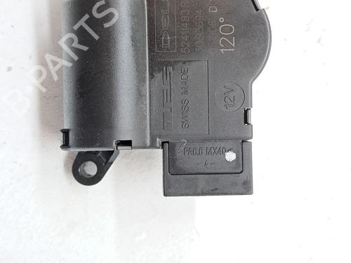 Electronic module AUDI Q7 (4LB) 3.6 FSI quattro | BP29302486M83 