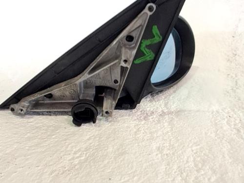 Left mirror BMW 1 (E87) 118 d | BP29992085C26