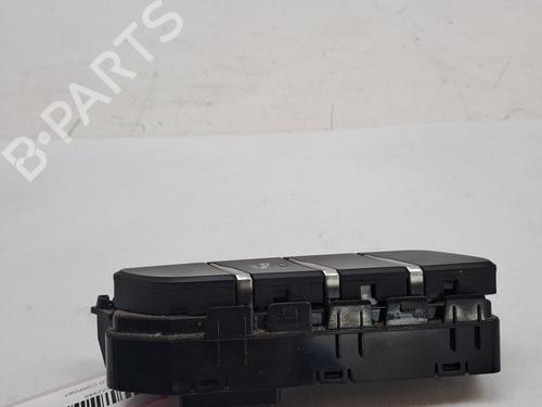 Elektronisk modul FORD FIESTA VII (HJ, HF) 1.5 TDCi | BP23977610M83 