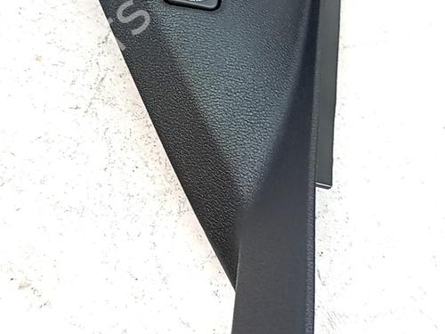 switch-citroen-berlingo-box-bodympv-k9-2018-34508047 main image