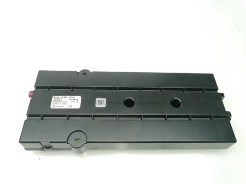 Elektronisk modul AUDI A3 (8V1, 8VK) 1.4 TFSI (122 hp) 23421447