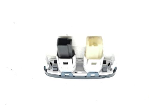 Electronic module NISSAN JUKE (F15) 1.5 dCi | BP28975609M83 