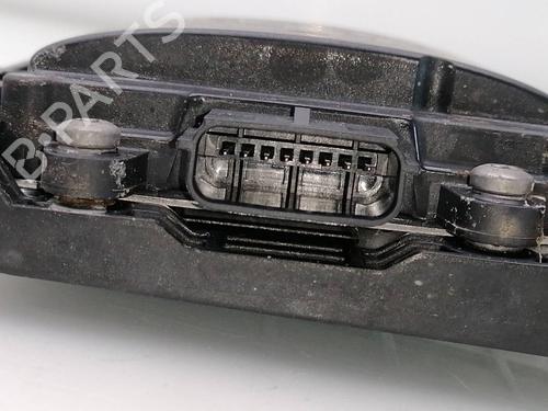 Electronic module NISSAN QASHQAI II (J11, J11_) 1.6 dCi ALL MODE 4x4-i | BP23381075M83 