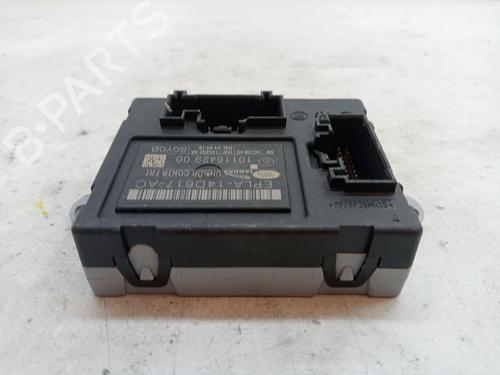 Elektronisk modul JAGUAR XJ (X351) 3.0 SDV6 | BP23359895M83 