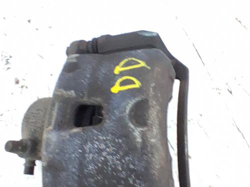 BP36317650M104 main image