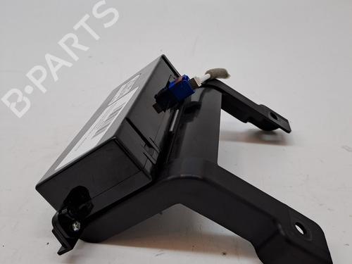 Electronic module KIA CEED (CD) 1.0 T-GDI MHEV | BP23285880M83