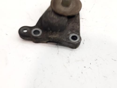 Used Engine mount CITROËN C4 Grand Picasso I (UA_) 2.0 i 16V (140 hp) 32107912