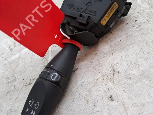 Steering column stalk FORD MONDEO III Saloon (B4Y) 2.0 TDCi | BP23372975I23 