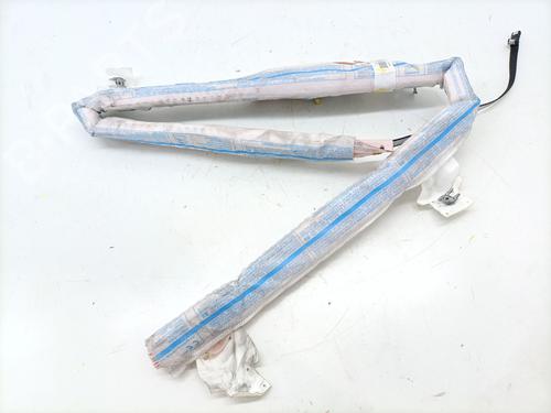 Electronic module CITROËN C3 III (SX) 1.2 THP 110 (SXHNPS, SXHNZT, SXHNZ6) | BP28141899M83 