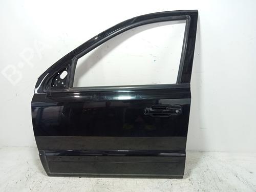 Used Left front door KIA SORENTO I (JC) 2.5 CRDi (170 hp) 29228319