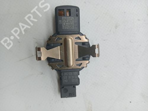 Elektronisk sensor VW POLO V (6R1, 6C1) 1.8 GTI | BP23356807M84 