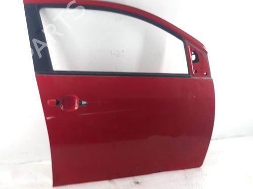 Dør højre fortil Dør højre fortil TOYOTA AYGO (_B4_) 1.0 VVTi (KGB40) (72 hp) 36771893 36771893