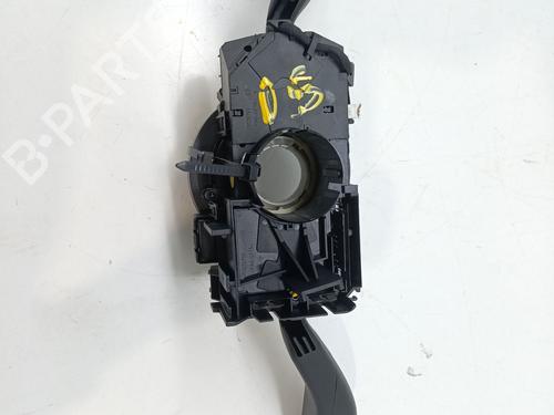 Squib airbag VW POLO V (6R1, 6C1) 1.2 TDI | BP27274088C102 