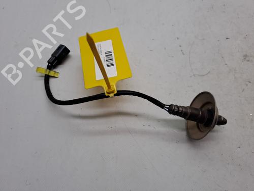 Used Electronic sensor TOYOTA YARIS (_P13_) 1.5 Hybrid (NHP130_, NHP130) (101 hp) 23361991