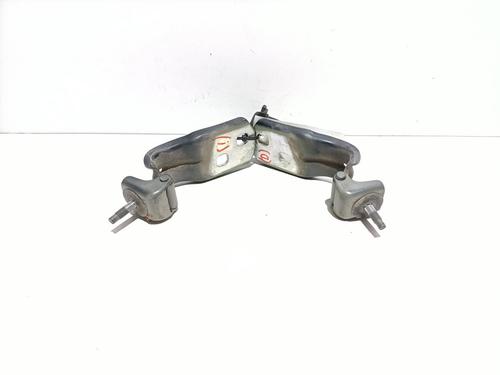 Used Hinge/Door check strap OPEL INSIGNIA A Saloon (G09) 2.0 CDTI (69) (131 hp) 29228057