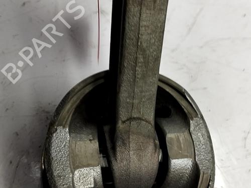 Other SEAT EXEO (3R2) 2.0 TFSI | BP31328646O1 