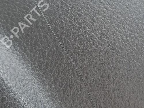 Rear right panel LEXUS RX (_U3_) 300 (MCU35_, MCU35R) | BP23976677C61 