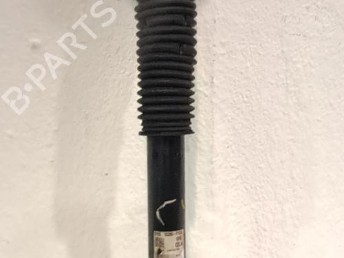 Used Right rear shock absorber Right rear shock absorber KIA SPORTAGE IV (QL, QLE) 1.6 GDI (132 hp) 34331319 34331319