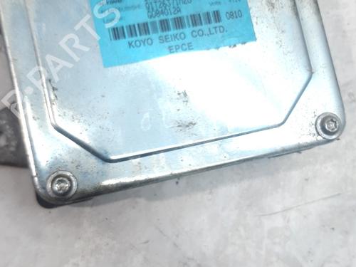 Electronic module CITROËN C3 Pluriel (HB_) 1.4 HDi | BP36666576M83 - Image 3