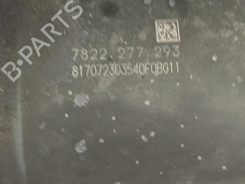 Steering rack MG MG 4 (EH32) EV | BP38168510M22 - Image 2