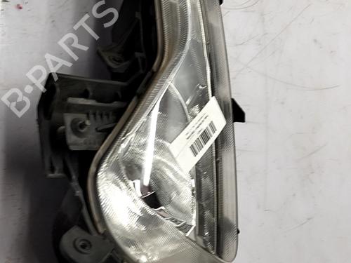 Używane Światło przeciwmgłowe przednie lewe KIA SPORTAGE III (SL) 1.7 CRDi (116 hp) 32359510