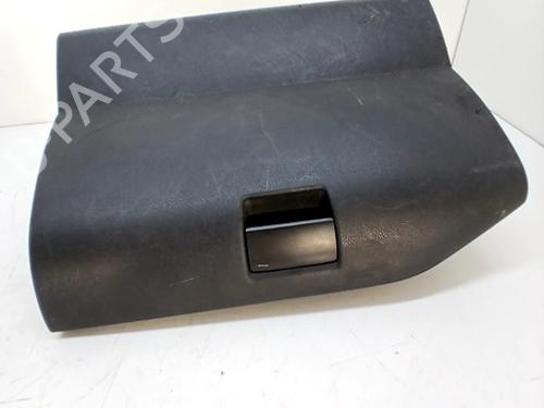 Glove box CITROËN BERLINGO MULTISPACE (B9) 1.6 BlueHDi 100 | BP29991255C95