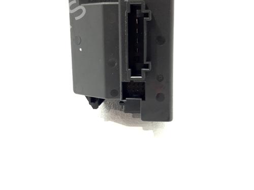 Ignition barrel MERCEDES-BENZ SLK (R171) 350 (171.456) | BP32256803M48