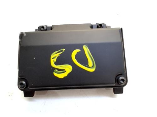 Camera BMW Z4 Roadster (G29) sDrive 20 i | BP30050248E14 