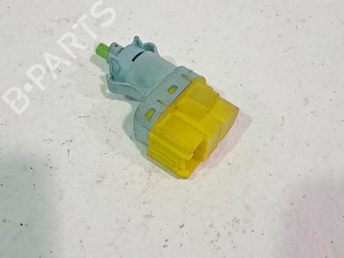 Electronic sensor FIAT 500 (312_) 1.0 Mild Hybrid (312AYD1B) | BP26285934M84 