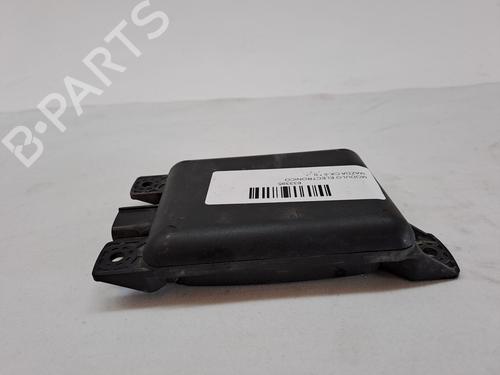 Electronic module MAZDA CX-5 (KE, GH) 2.2 D (KE2FW) | BP25281776M83 