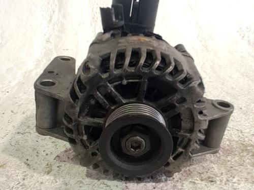 Used Alternator JAGUAR X-TYPE I (X400) 2.2 D (146 hp) 31247449