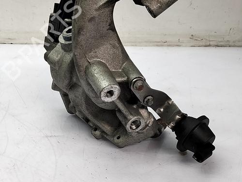 Used Egr Egr LANCIA VOYAGER MPV (404_) 2.8 CRD (RT, 53) (163 hp) 34265164 34265164