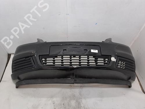 Used Front bumper OPEL ZAFIRA / ZAFIRA FAMILY B (A05) 1.9 CDTI (M75) (120 hp) 23943264
