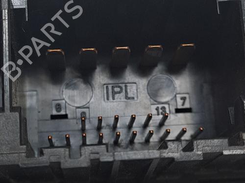 Electronic module FORD MONDEO III Saloon (B4Y) 2.0 TDCi | BP23372970M83 