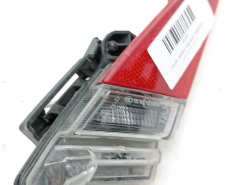 Used Rear bumper left light Rear bumper left light LEXUS UX (_AA1_, _AH1_, _MA1_) 250h (MZAH10) (184 hp) 36109317 36109317