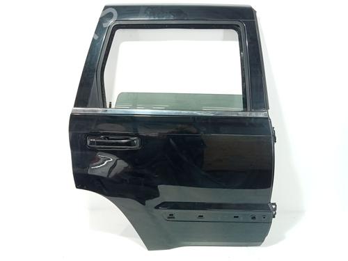 Used Right rear door SKODA SUPERB I (3U4) 1.9 TDI (105 hp) 29116325