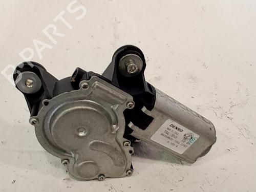 Used Rear wiper motor Rear wiper motor ALFA ROMEO 159 Sportwagon (939_) 1.9 JTDM 16V (939BXC1B, 939BXC12) (150 hp) 33772974 33772974
