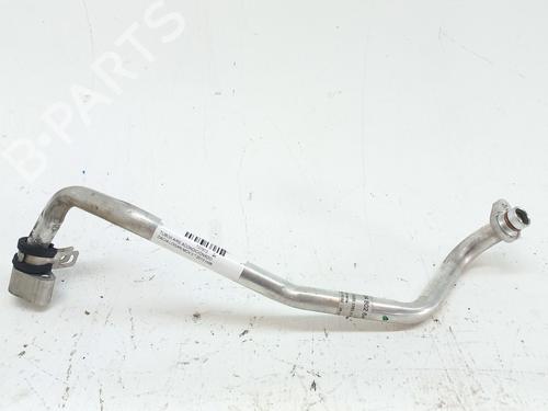 Used AC pipe DACIA LOGAN MCV II TCe 90 (K8M1, K8MA, K8AC) (90 hp) 29179965