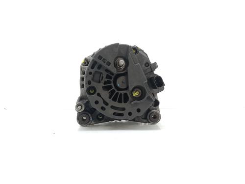 Alternator AUDI A3 (8L1) 1.9 TDI | BP28141845M7 