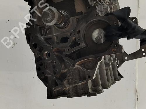 Engine (For Parts) FORD TRANSIT CONNECT V408 Box Body/MPV 1.6 TDCi | BP37590136M64 - Image 3